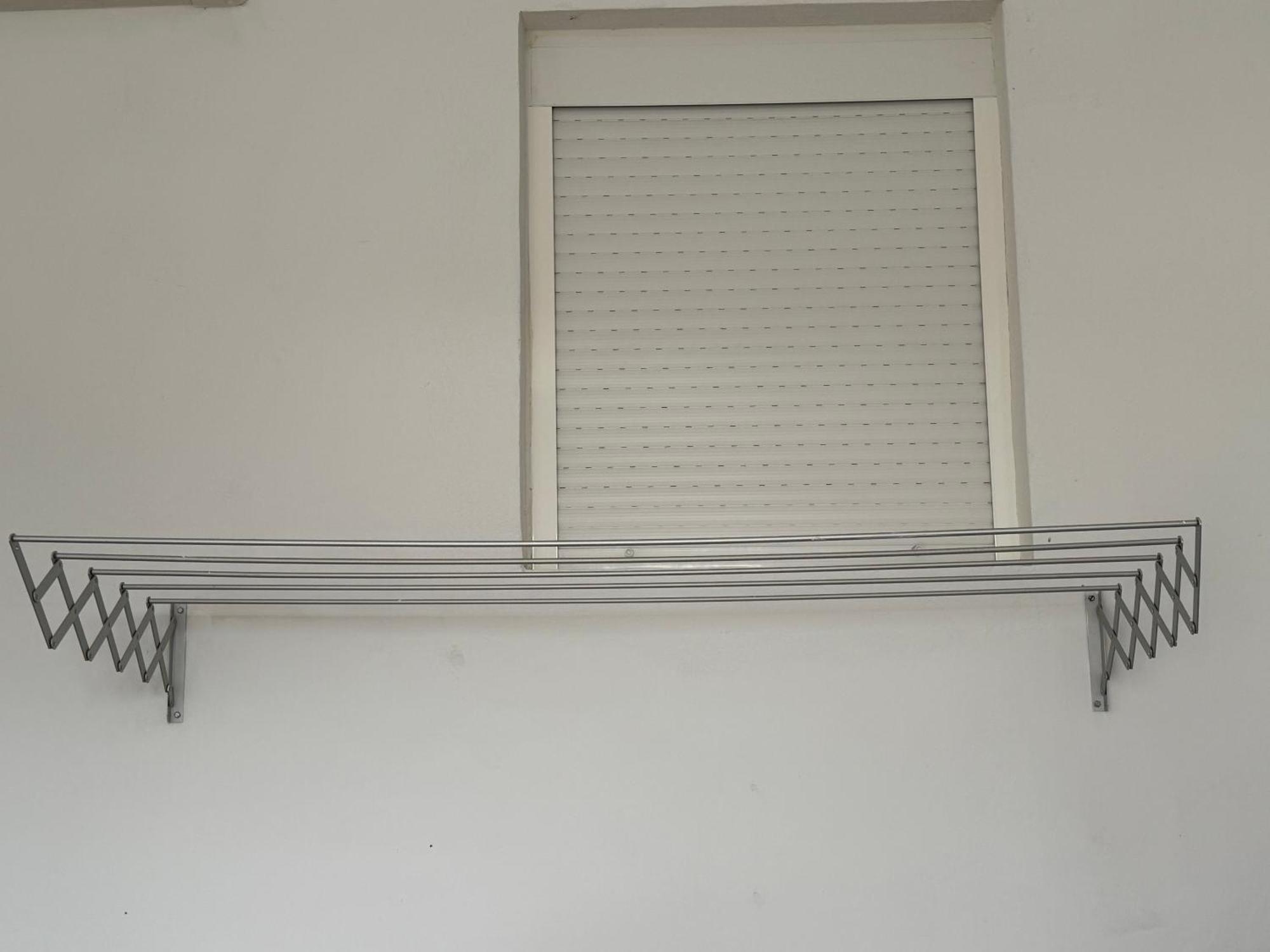 La Casita De Julia Apartment Buzanada ภายนอก รูปภาพ